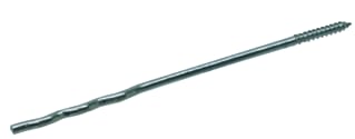 GB-PROFI - Spouwanker gb  spouwank  300x4 a4    ds10
