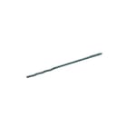 GB-PROFI - Spouwanker gb  spouwank  300x4 a4    ds10