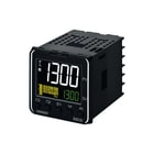 Omron - Temp & Process E5_D series Temperatuurmeetrelais Temprel Pro E5Cd1006A