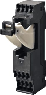 Omron - Relaisvoet Relvoet P7Sa8024A