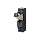 Omron - Relaisvoet Relvoet P7Sa8024A