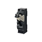 Omron - SAFETY PRODUCTS G7S/ Sockets Relaisvoet Rel Voet P7Sa8025M