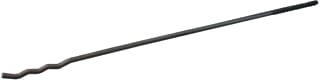 GB-PROFI - Spouwanker gb  spouwank 190x4+pl a4  ds10