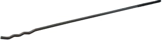 GB-PROFI - Spouwanker gb  spouwank 250x4+pl a4  ds10
