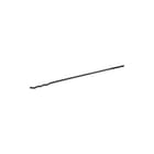 GB-PROFI - Spouwanker gb  spouwank 250x4+pl a4  ds10