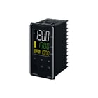 Omron - Temp & Process E5_D series Temperatuurmeetrelais Temprel Pro E5Ed1000M