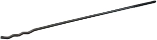 GB-PROFI - Spouwanker gb spouwank 300x4+pl a4 ds10