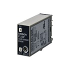 Omron - MONITORING PRODUCTS K7L Niveaubewakingsrelais nivschak k7ludp