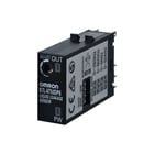 Omron - MONITORING PRODUCTS K7L Niveaubewakingsrelais Nivschak K7Lat50Dpb