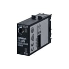 Omron - MONITORING PRODUCTS K7L Niveaubewakingsrelais nivschak k7ludpb
