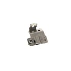 Omron - SERVO-2 ACCESSORIES SERVO-2 Toebeh./onderdelen voor besturingen toebeh best r88asc021se