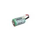 Omron - CONTROL SYSTEMS CP1 Toebeh./onderdelen voor besturingen Back Up Batt V Cp1E Plc