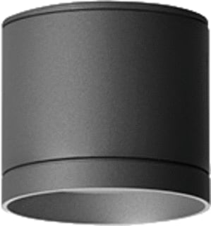 BEGA - Downlight/spot/schijnwerper 24526K3