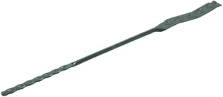 GB-PROFI - Spouwanker gb spouwank 250mm a4 ds10