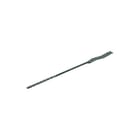 GB-PROFI - Spouwanker gb  spouwank  250mm a4    ds10