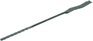 GB-PROFI - Spouwanker gb spouwank 280mm a4 ds10