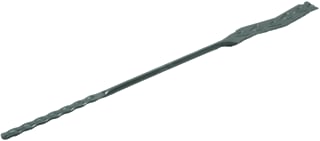 GB-PROFI - Spouwanker gb  spouwank  310mm a4    ds10