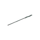 GB-PROFI - Spouwanker gb  spouwank  310mm a4    ds10