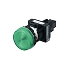 Omron - SWITCHES INDUSTRIAL Special Switches Industrial Signaallamp sign lamp a2260006h