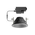 BEGA - Plafond-/wandarmatuur 24532K4