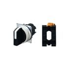 Omron - SWITCHES INDUSTRIAL A22 Keuzeschakelaar keuzschak a2235905m