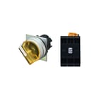 Omron - SWITCHES INDUSTRIAL A22 Keuzeschakelaar keuzschak a2245504a