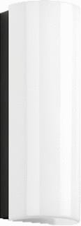 BEGA - Plafond-/wandarmatuur 33186K3