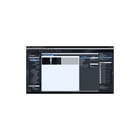 Omron - CONTROL SYSTEMS Control Systems Software PLC programmeersoftware plc progsoftw aa046371e