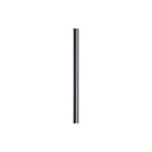 ASF - Draadeind Asff 20106020