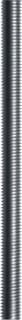 ASF - Draadeind Asff 20324010