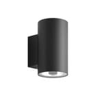 BEGA - Plafond-/wandarmatuur 24536K4