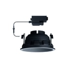 BEGA - Plafond-/wandarmatuur 24543K3 Plafondinb Gr 3K