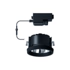 BEGA - Plafond-/wandarmatuur 24448K3 Plafondinb Gr 3K