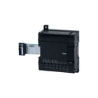 Omron - CONTROL SYSTEMS CP1 PLC analoge in- en uitgangsmodule plc i/o mod cp1w9284c