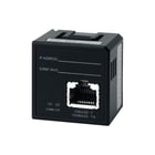 Omron - CONTROL SYSTEMS CP1 PLC communicatiemodule Plc Com Mod Cp1Wcif41.1