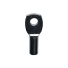 ASF - Ophangoog beugel asff 23006001 ds100