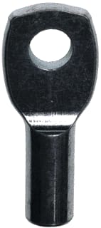 ASF - Ophangoog beugel asff 23008001 ds100