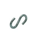 GB - S-haak voor ketting s-haak vo 23720050 ds100