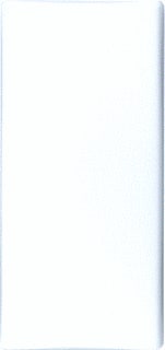 BEGA - Plafond-/wandarmatuur Rechthk Gra 3K 33668K3