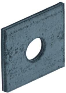 GB - Div. Zannen HG  27812601            ds100