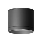 BEGA - Downlight/spot/schijnwerper 24625K3