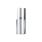 Wolf - CHC Warmtepomp (lucht/water) monobloc warmtepomp 07/300-50