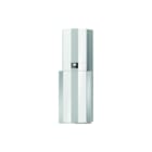 Wolf - CHC Warmtepomp (lucht/water) monobloc warmtepomp 10/300-50
