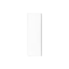 BEGA - Plafond-/wandarmatuur 33766K3