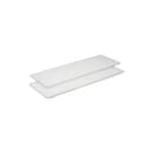 Orcon - Vlakluchtfilter 22700002