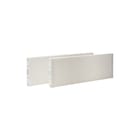 Orcon - Cassetteluchtfilter Filterset Hrc Ecomax 65% + 70%