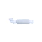 Orcon - Toebeh./onderdelen voor ventilator Orcon Droge Condensafvoer Hrc