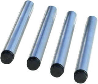 Orcon - Toebeh./onderdelen voor ventilator orcon onderstel hrc-ecomax