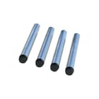 Orcon - Toebeh./onderdelen voor ventilator orcon onderstel hrc-ecomax