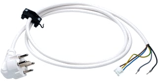Orcon - Toebeh./onderdelen voor ventilator Orcon Perilex Snoer Hrc Ecomax